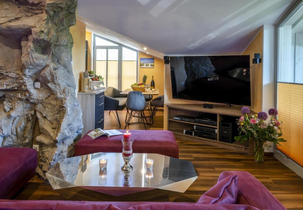 Alpengluehn Aparthotel Berchtesgaden Buitenkant foto